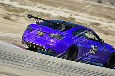 media/Feb-08-2025-Slip Angle Track Events (Sat) [[454a9ba54f]]/Advanced/Session 4 (Phil Hill)/